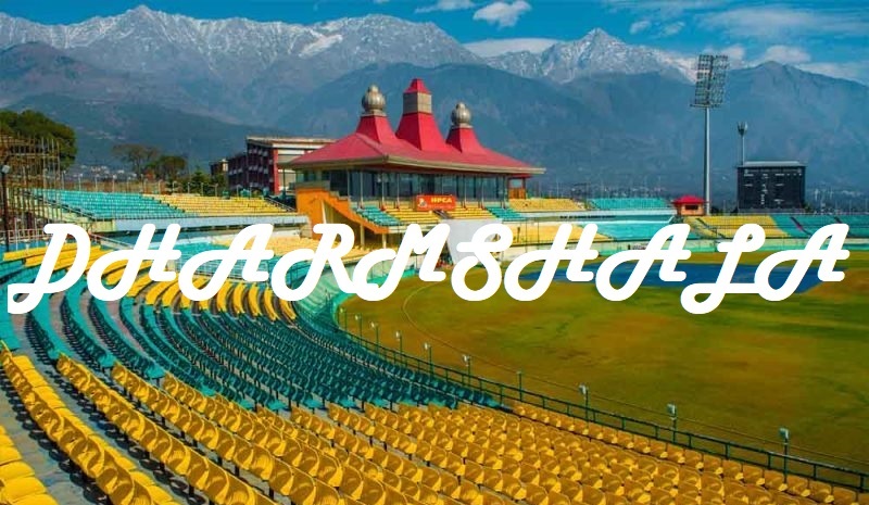 Explore the blooming Nature Himachal Pradesh Trip