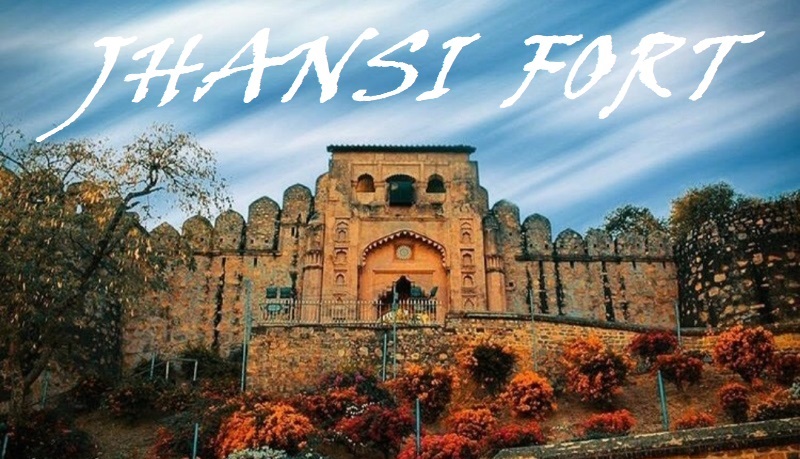 Classical North India Tour